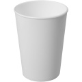 Americano® Switch 300 ml tumbler, White