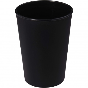 Logo trade promotional product photo of: Americano® Switch 300 ml tumbler