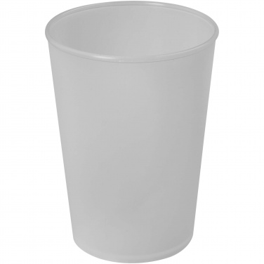 Logo trade promotional items image of: Americano® Switch 300 ml tumbler