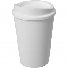 Americano® Switch 300 ml tumbler with lid