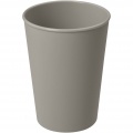 Americano® Switch Renew 300 ml tumbler, Pebble grey