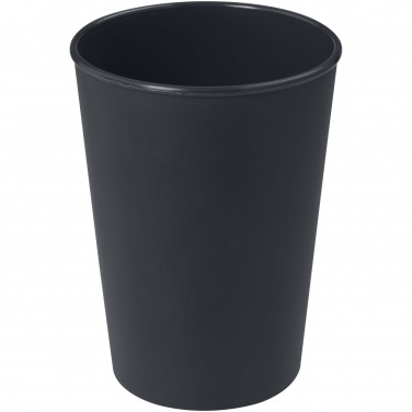 Logotrade promotional merchandise photo of: Americano® Switch Renew 300 ml tumbler