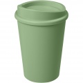 Americano® Switch Renew 300 ml tumbler with lid, Seaglass green