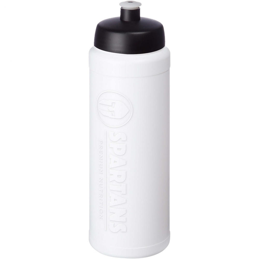 Logotrade promotional items photo of: Baseline Rise 750 ml sport bottle