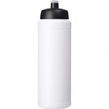 Logo trade promotional product photo of: Baseline Rise 750 ml sport bottle