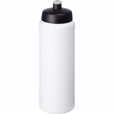 Logo trade business gift photo of: Baseline Rise 750 ml sport bottle