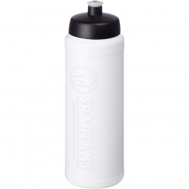 Logotrade promotional products photo of: Baseline Rise 750 ml sport bottle