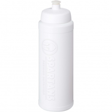 Logotrade advertising product image of: Baseline Rise 750 ml sport bottle