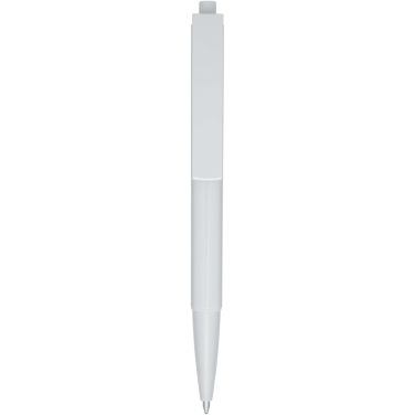 Logotrade business gifts photo of: Elsa recycled plastic ballpoint pen