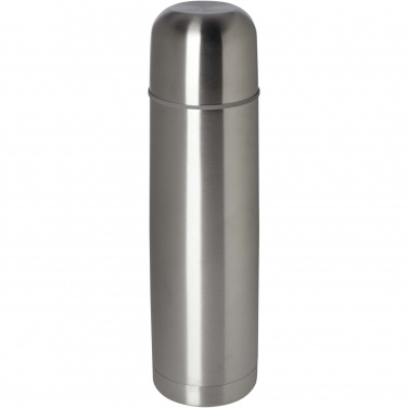 Logotrade business gift image of: Sullivan 750 ml RCS certified recycled stainless steel vacuum insulated flask