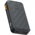 Xtorm FS520 Fuel Series 20.000 mAh 35W power bank, Midnight black