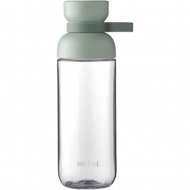 Logo trade promotional product photo of: Mepal Vita 500 ml water bottle 