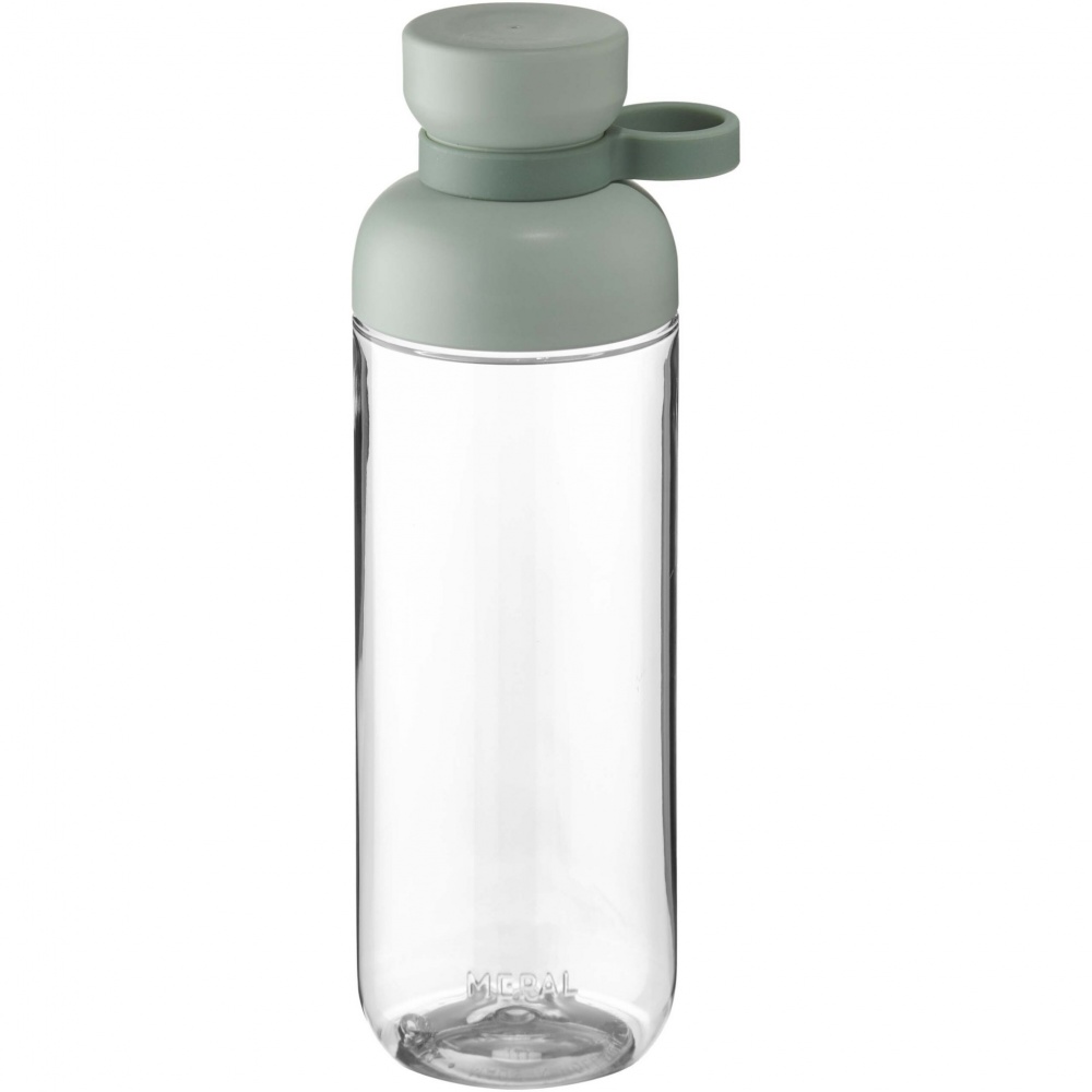 Logotrade promotional item picture of: Mepal Vita 700 ml water bottle