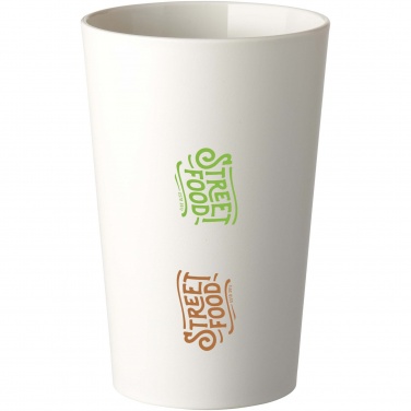 Logotrade corporate gift picture of: Mepal Pro 300 ml coffee cup