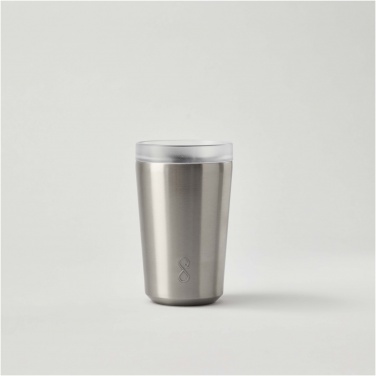 Logotrade corporate gift picture of: Ocean Bottle 350 ml insulated tumbler