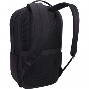 Logo trade promotional gifts image of: Case Logic Invigo 15.6" backpack