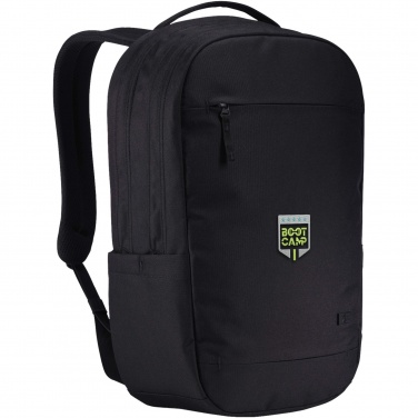 Logo trade promotional item photo of: Case Logic Invigo 15.6" backpack