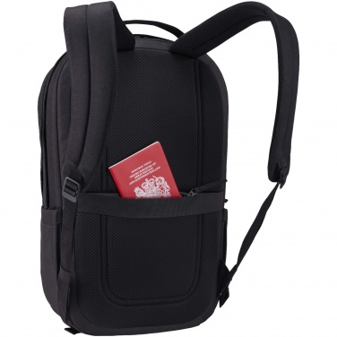 Logotrade advertising products photo of: Case Logic Invigo 15.6" backpack