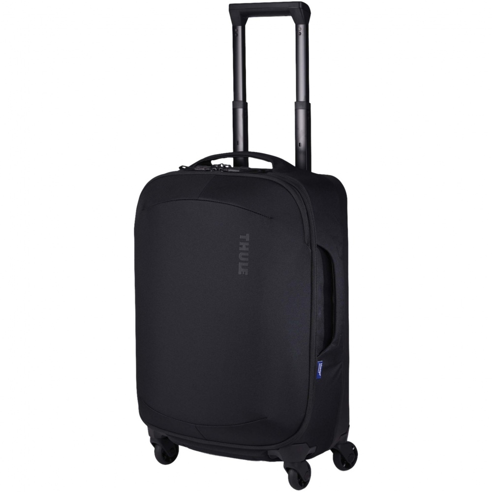 Logo trade promotional gifts picture of: Thule Subterra 2 carry on spinner suitcase