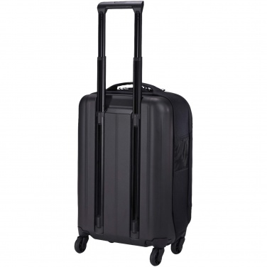 Logo trade promotional item photo of: Thule Subterra 2 carry on spinner suitcase