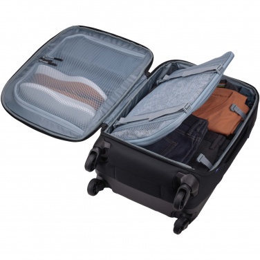 Logotrade promotional merchandise photo of: Thule Subterra 2 carry on spinner suitcase