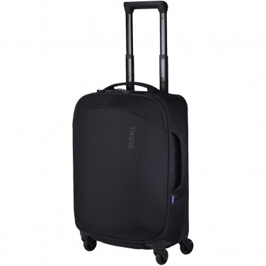 Logotrade promotional product image of: Thule Subterra 2 carry on spinner suitcase