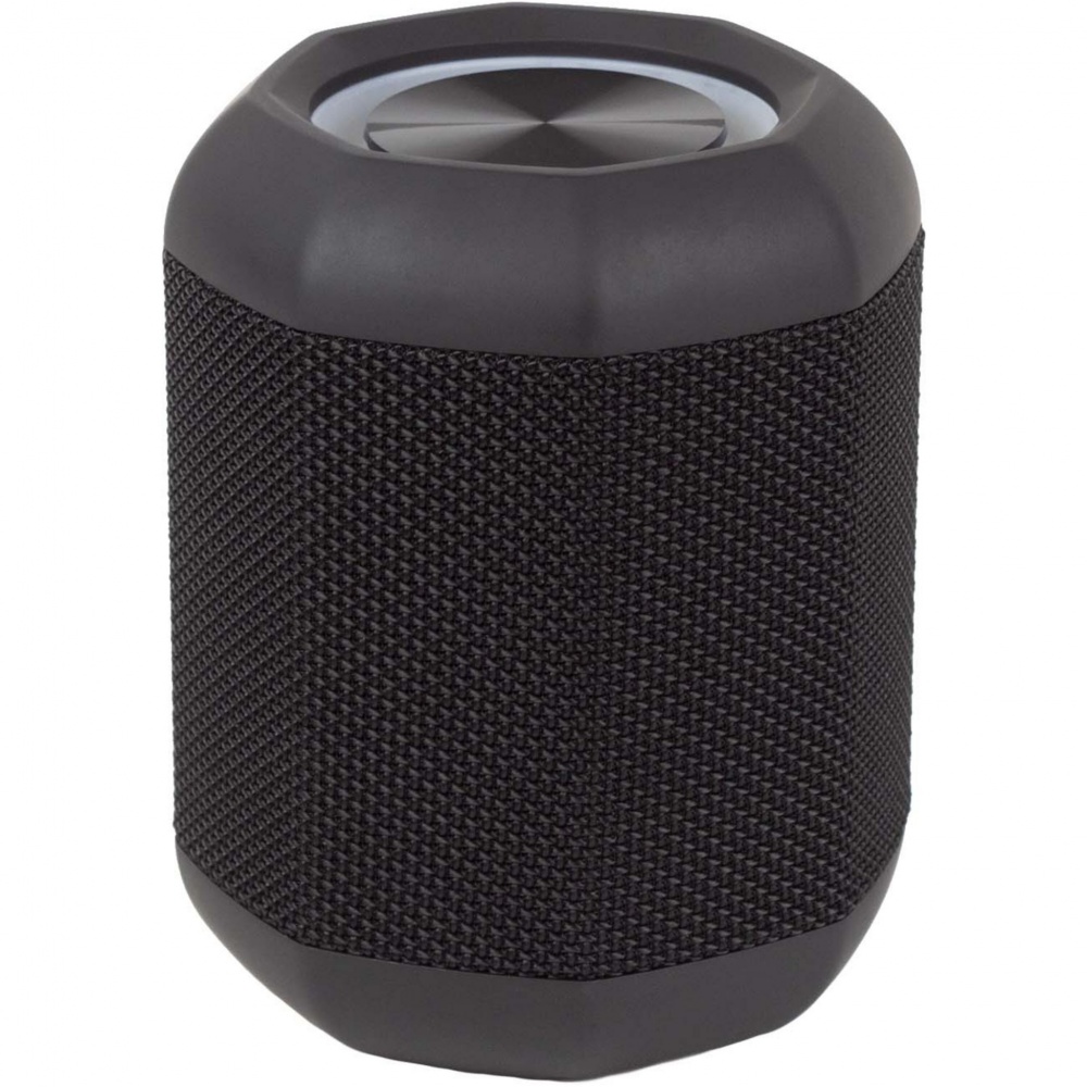 Logotrade promotional merchandise image of: Prixton Dance Box speaker