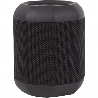 Logotrade promotional gift picture of: Prixton Dance Box speaker