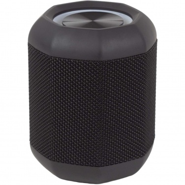 Logotrade promotional product image of: Prixton Dance Box speaker