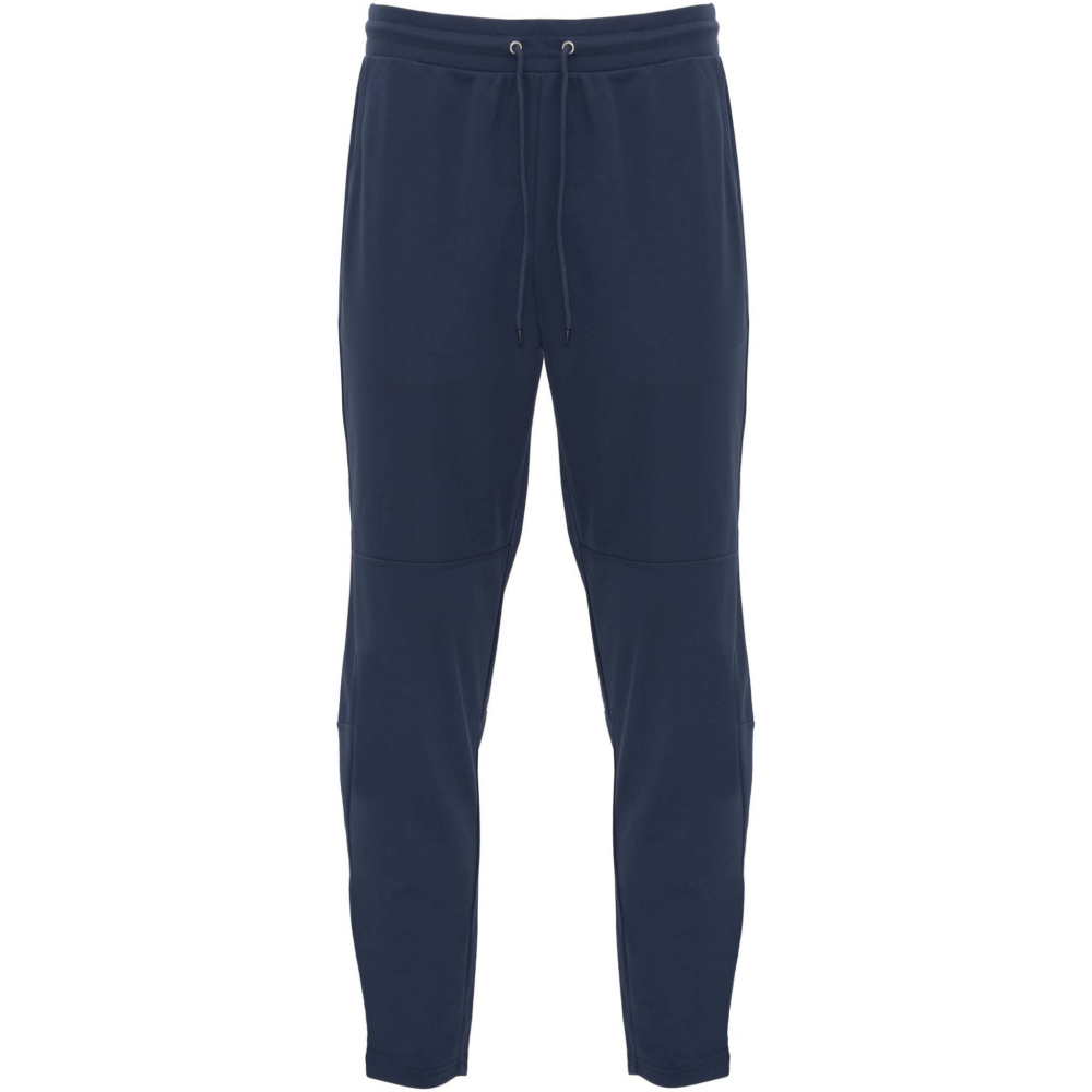 Logotrade advertising products photo of: Neapolis unisex trousers