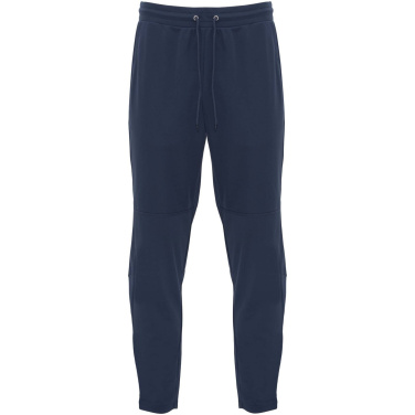 Logotrade advertising product image of: Neapolis kids trousers