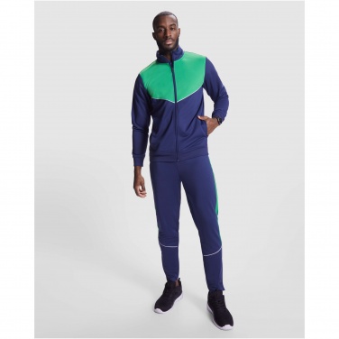 Logotrade advertising product image of: Evans unisex tracksuit