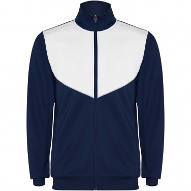 Logotrade business gift image of: Evans unisex tracksuit