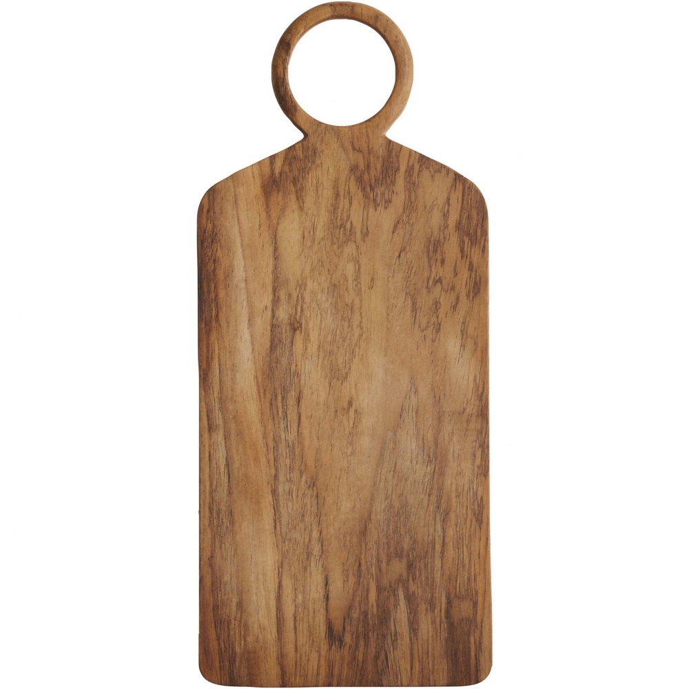 Logotrade promotional merchandise photo of: Originalhome cutting board