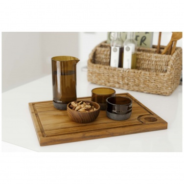 Logo trade promotional gift photo of: Originalhome cutting board