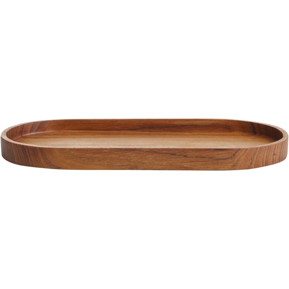 Logotrade promotional merchandise image of: Originalhome wooden tray