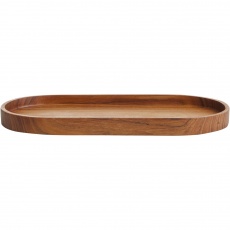 Originalhome wooden tray