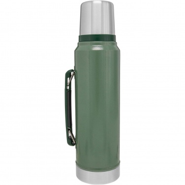 Logo trade corporate gift photo of: Stanley Classic 1000 ml bottle