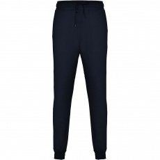 Adelpho men's trousers