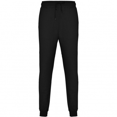 Logotrade promotional merchandise picture of: Adelpho men's trousers