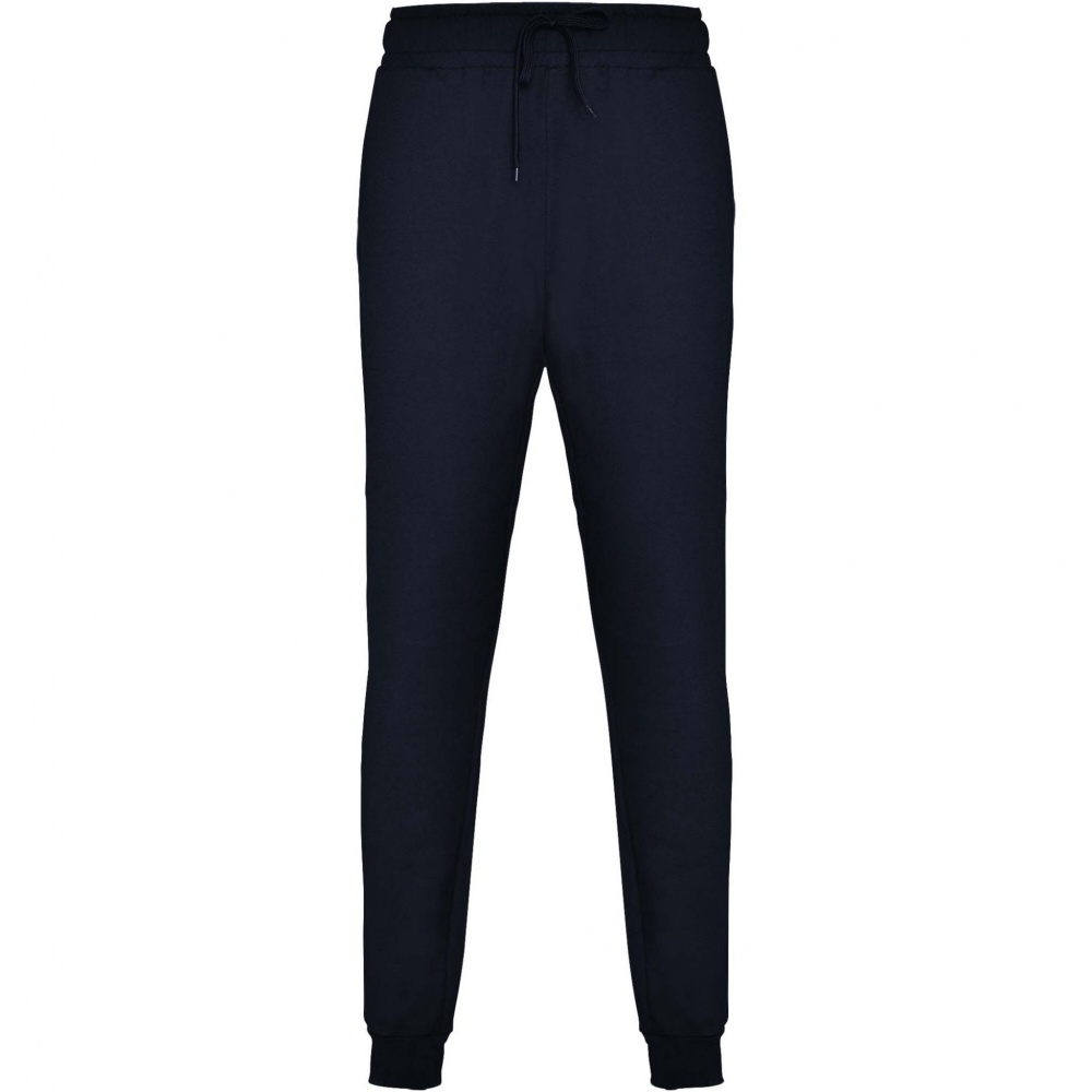 Logotrade corporate gift picture of: Adelpho kids trousers