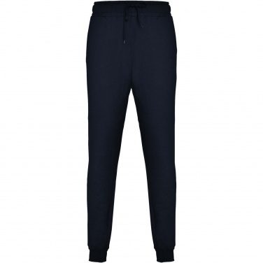 Logotrade corporate gift image of: Adelpho kids trousers