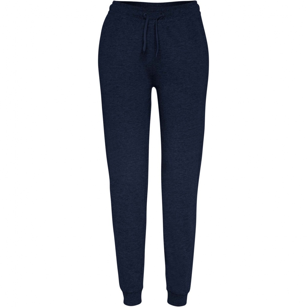 Logo trade corporate gift photo of: Adelpho women's trousers