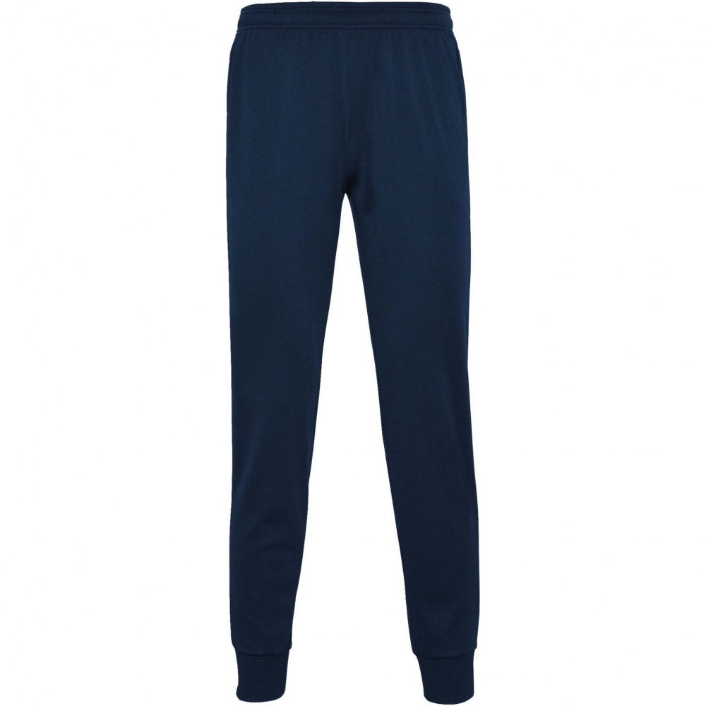 Logo trade corporate gifts image of: Argos unisex trousers