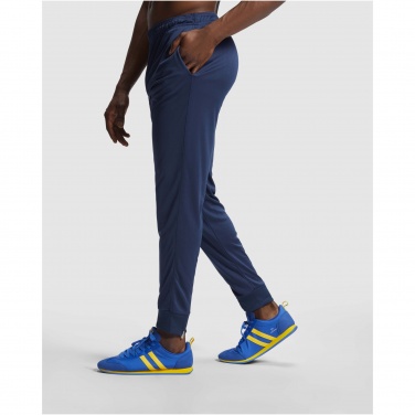 Logotrade promotional merchandise picture of: Argos unisex trousers