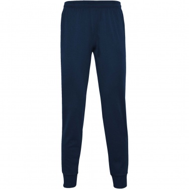 Logo trade corporate gifts picture of: Argos unisex trousers