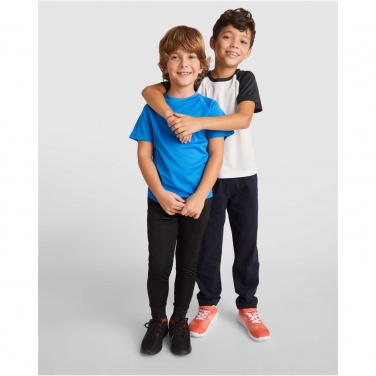 Logo trade promotional giveaways picture of: Argos kids trousers