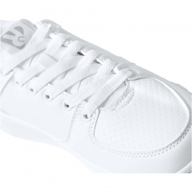 Logo trade promotional merchandise photo of: Baylor unisex trainers