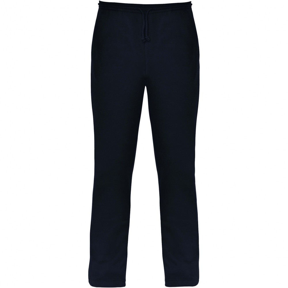 Logotrade promotional item picture of: New Astun unisex trousers