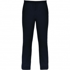 New Astun unisex trousers